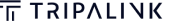 Tripalink.com logo